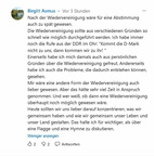 2025-09-03 17 18 43-